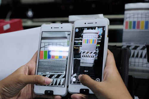 Ấn Độ dành 6,6 tỷ USD ưu đãi để lôi kéo các hãng chế tạo smartphone lớn nhất thế giới