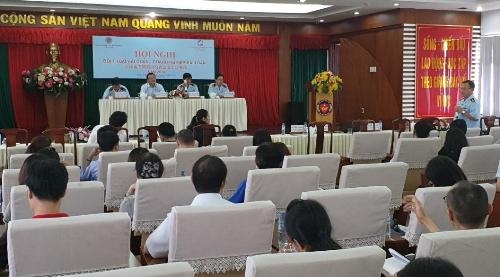 hai quan binh duong doi thoai voi doanh nghiep dai loan