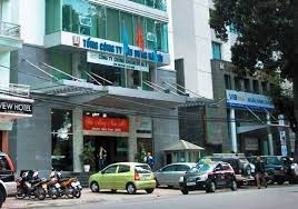 Tổng công ty Xây dựng Hà Nội bị phạt 70 triệu đồng