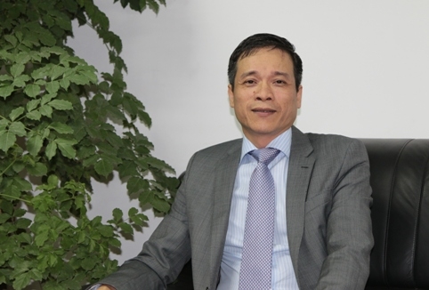 quoc te danh gia cao su phat trien cua thi truong bao hiem viet nam