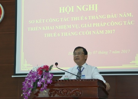 dak lak thu noi dia dat 582 du toan