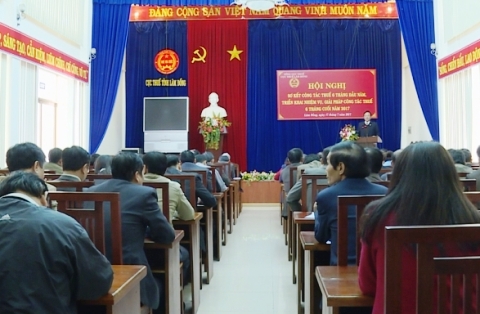 thue lam dong