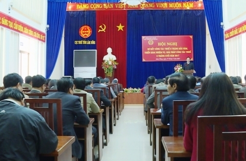 lam dong thu noi dia dat 57 du toan