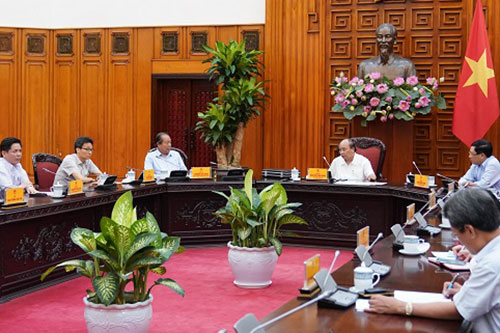 toàn cảnh