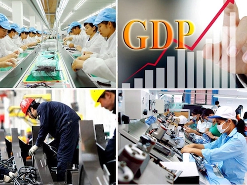 Từ 1/7, tổng điều tra kinh tế giai đoạn II
