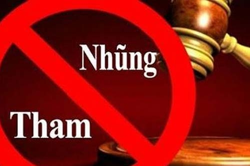 Hà Nội: 100% người phát hiện, tố giác, đấu tranh chống tham nhũng, lãng phí được bảo vệ
