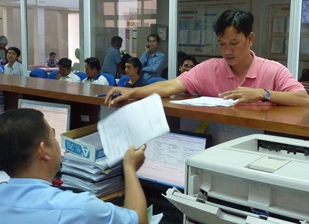 cuc hai quan binh duong tang thu hon 333 ty dong tu thu hut doanh nghiep moi