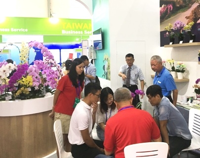 Lơ là xây dựng văn hóa, doanh nghiệp sẽ đánh mất lợi thế cạnh tranh