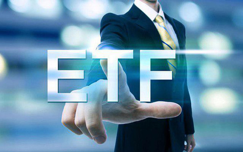 BVSC: Dự báo VCI và DIG sẽ được thêm vào danh mục FTSE ETF