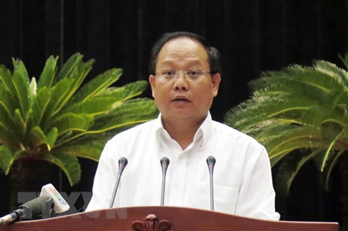 tất th&agrave;nh cang