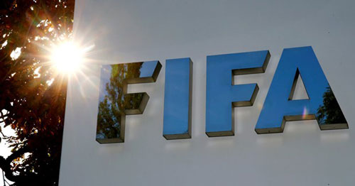 fifa