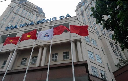 SJG: Nhiều công ty con hợp nhất chưa được kiểm toán
