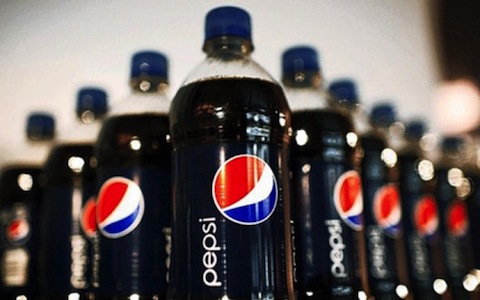 Sau Coca-Cola, URC, Bộ Y tế tiếp tục thanh tra Pepsico