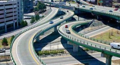 72 dự án doanh nghiệp nhà nước có dấu hiệu không hiệu quả
