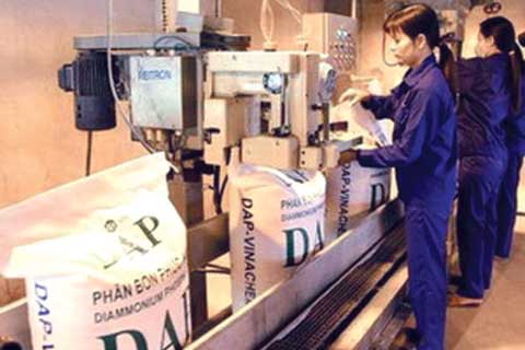 Lũy kế 9 tháng năm 2017 có 34 DN được cấp có thẩm quyền phê duyệt phương án CPH.