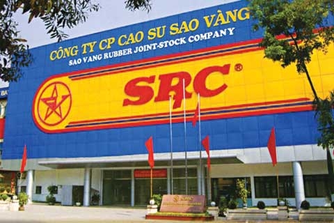 chien luoc nao cho nha dau tu chien luoc