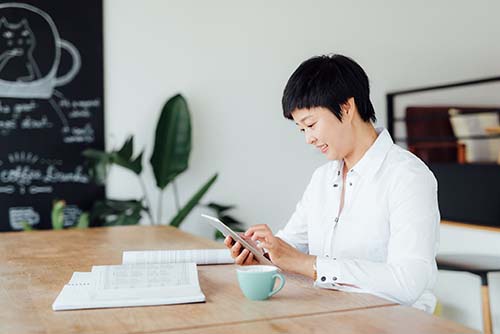 ti&ecirc;u d&ugrave;ng