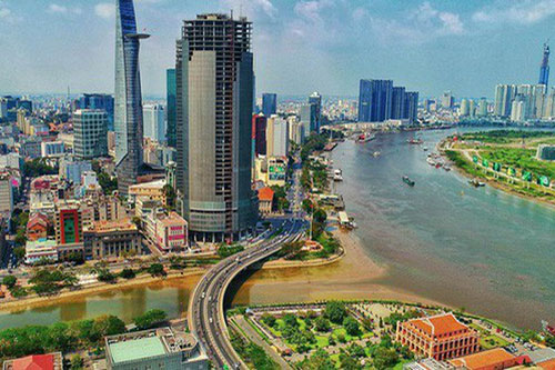 dự-án-Sài-Gòn-One-Tower.jpg