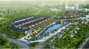 NDN được chào bán hơn 4,6 triệu cổ phiếu ra công chúng