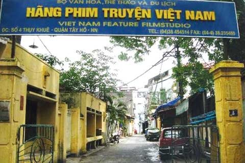 de nguoi lao dong thuc su lam chu