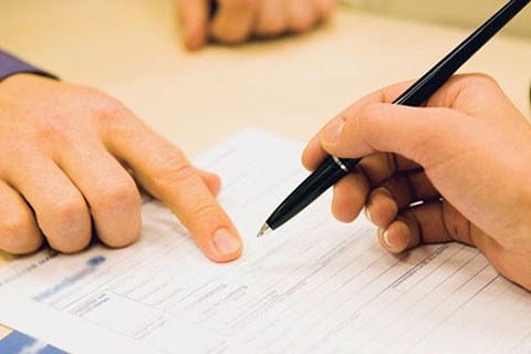 Chưa giao quyền, cấp phó có được thay đổi chủ tài khoản?