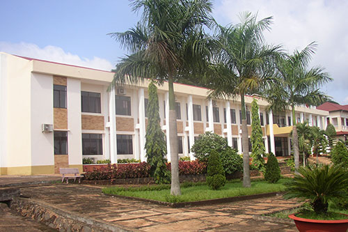 thoái vốn