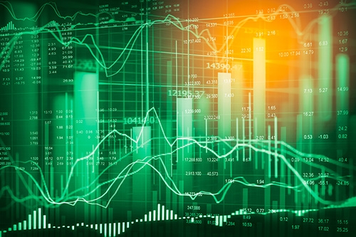 VIC tăng dựng đứng trong ngày các quỹ ETF nội tái cơ cấu danh mục