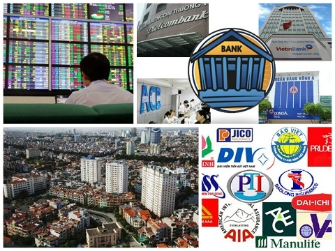 Còn 18 tổng công ty Nhà nước chưa phê duyệt đề án tái cơ cấu