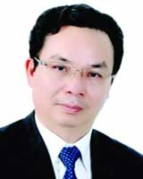 cuong