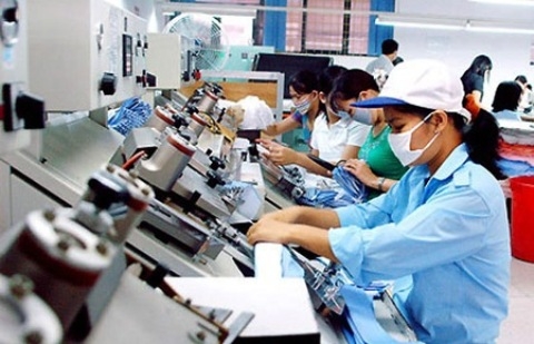 Chính phủ yêu cầu báo cáo tình hình quản lý Quỹ hỗ trợ sắp xếp DN trước 31/12