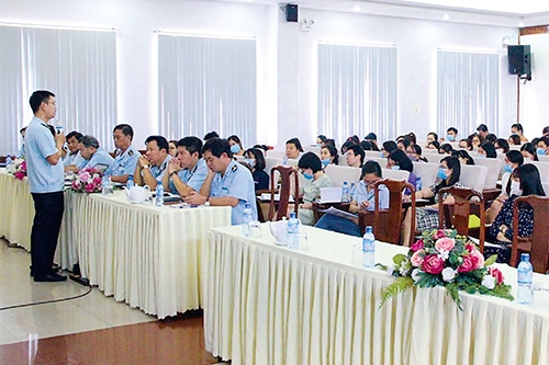 hien dai hoa ho tro doanh nghiep vuot qua thach thuc covid 19