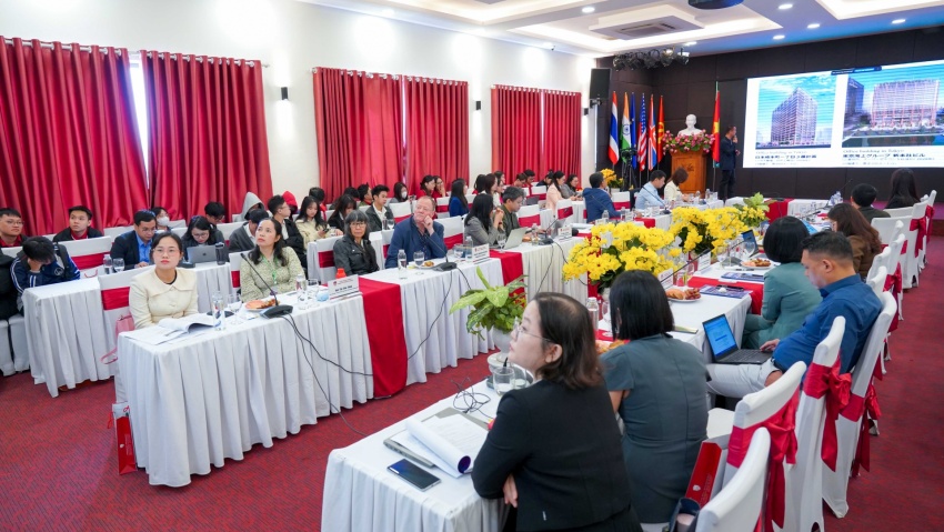 AI combining sustainable development: New direction for accounting, finance, and corporate governance AI combining sustainable development: New direction for accounting, finance, and corporate governance