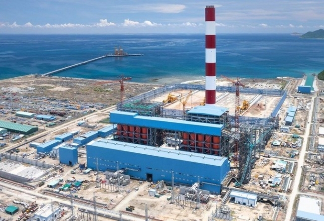 AboitizPower to acquire 25 per cent equity stake in VPCL