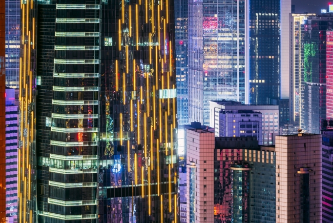 Accountants enter 2026 downbeat on global economic prospects