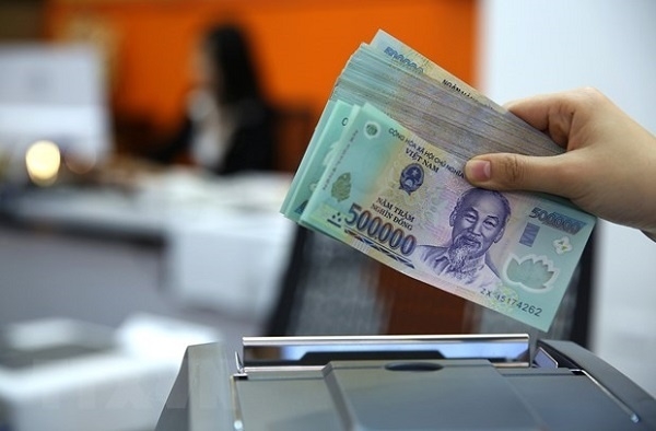 Banks raise deposit rates as year-end lending heats up