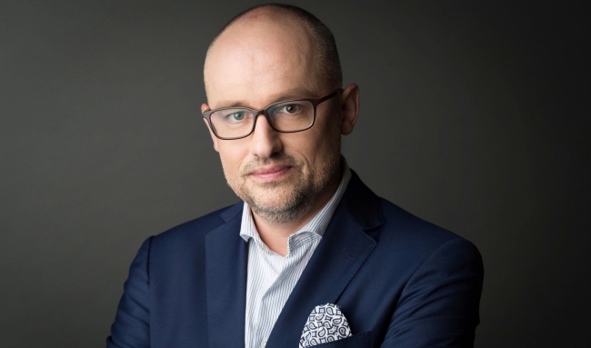 Haiphong FTZ: expectations from a pilot model to an economic driving force