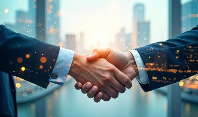 Landscape strong for domestic acquisitions