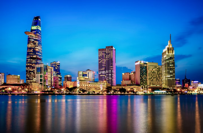 Manulife to sell MVI Life to Japan’s Asahi Mutual Life