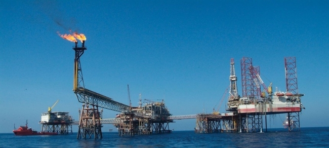 Oil and gas sector sees renewed momentum