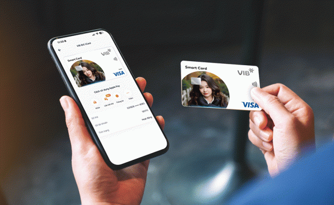 VIB puts customer experience at centre of long-term growth