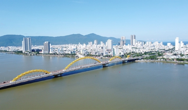 Vietnam and UK cooperation backs finance talent for IFCs