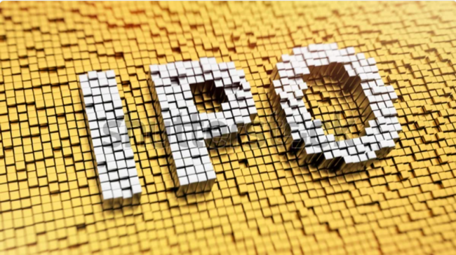 Vietnam's securities sector leads new IPO wave