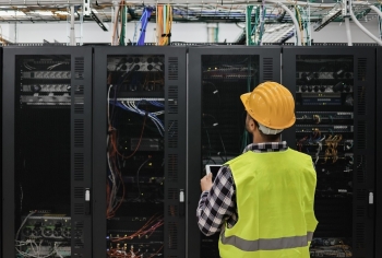 Global alliance develops $1 billion AI data centre network in Vietnam