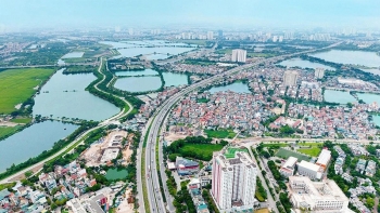 PIDG invests with AquaOne to expand Xuan Mai’s treated water supply to Hanoi