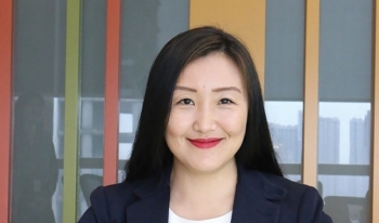 Standing out in the Chinese outbound investment wave