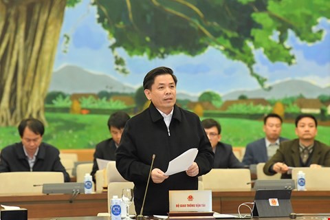 Nguyễn Văn Thể