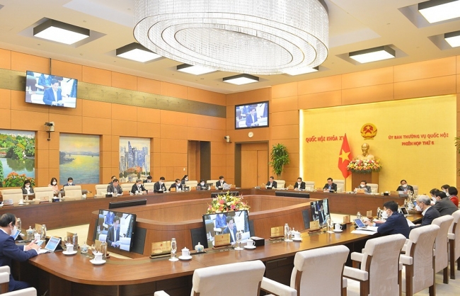 Cao tốc Bắc – Nam: Mặt đường 17m khó đảm bảo hiệu quả khai thác