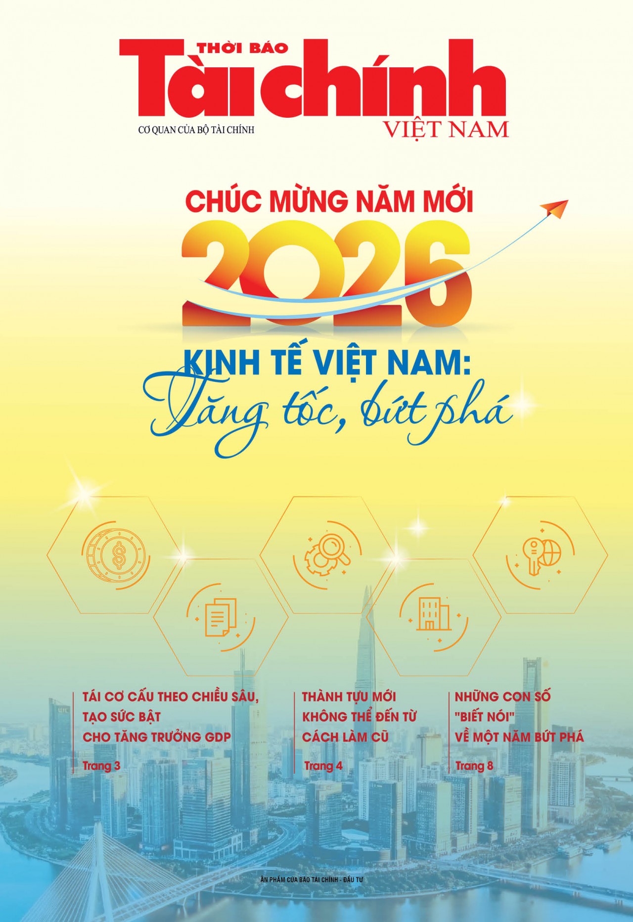 Số 1+2 (2-1-2026)