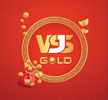 VSJ sẽ triển khai chương trình mua vàng trả góp
