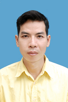 Chí Tín